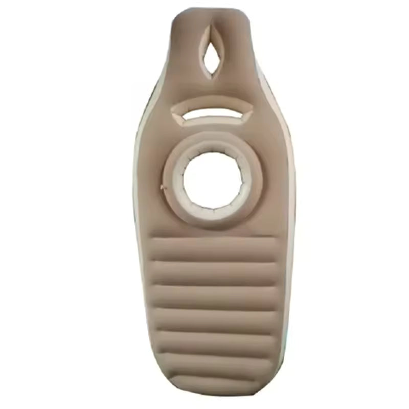 Comfort Boost Inflatable Mat