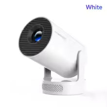 MagicMini Home Theater Projector