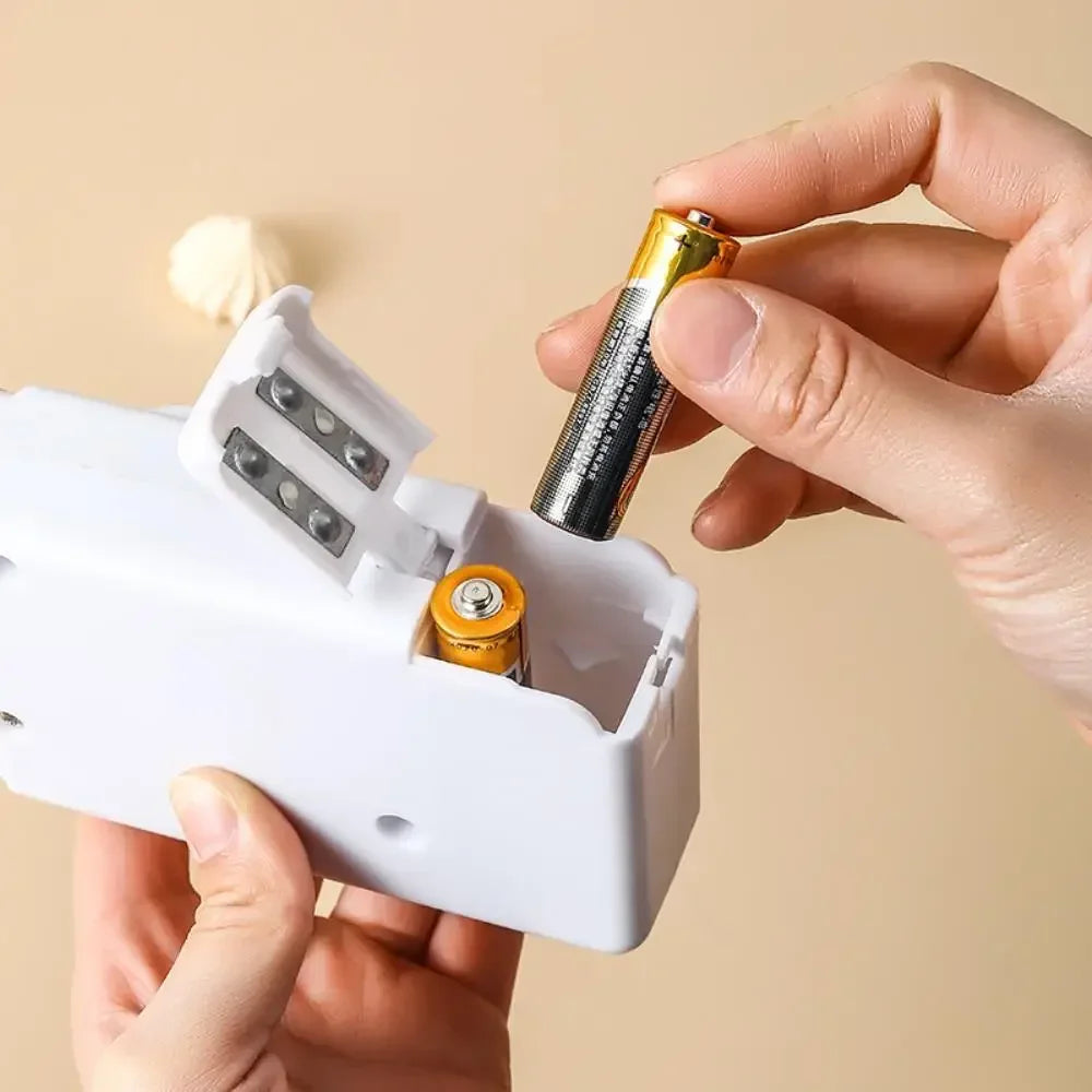 Handy Electric Sewing Buddy