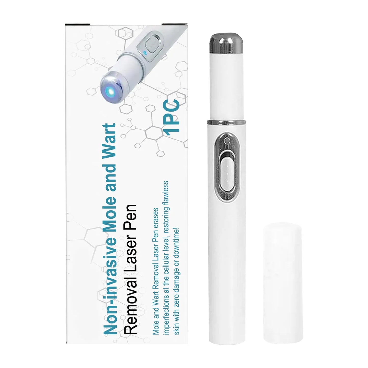 Renew Beauty Glow Pen