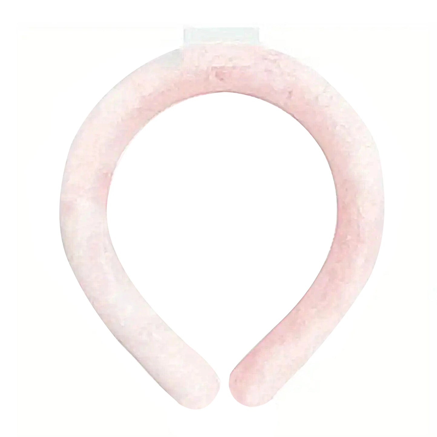 Cool Breeze Neck Wrap