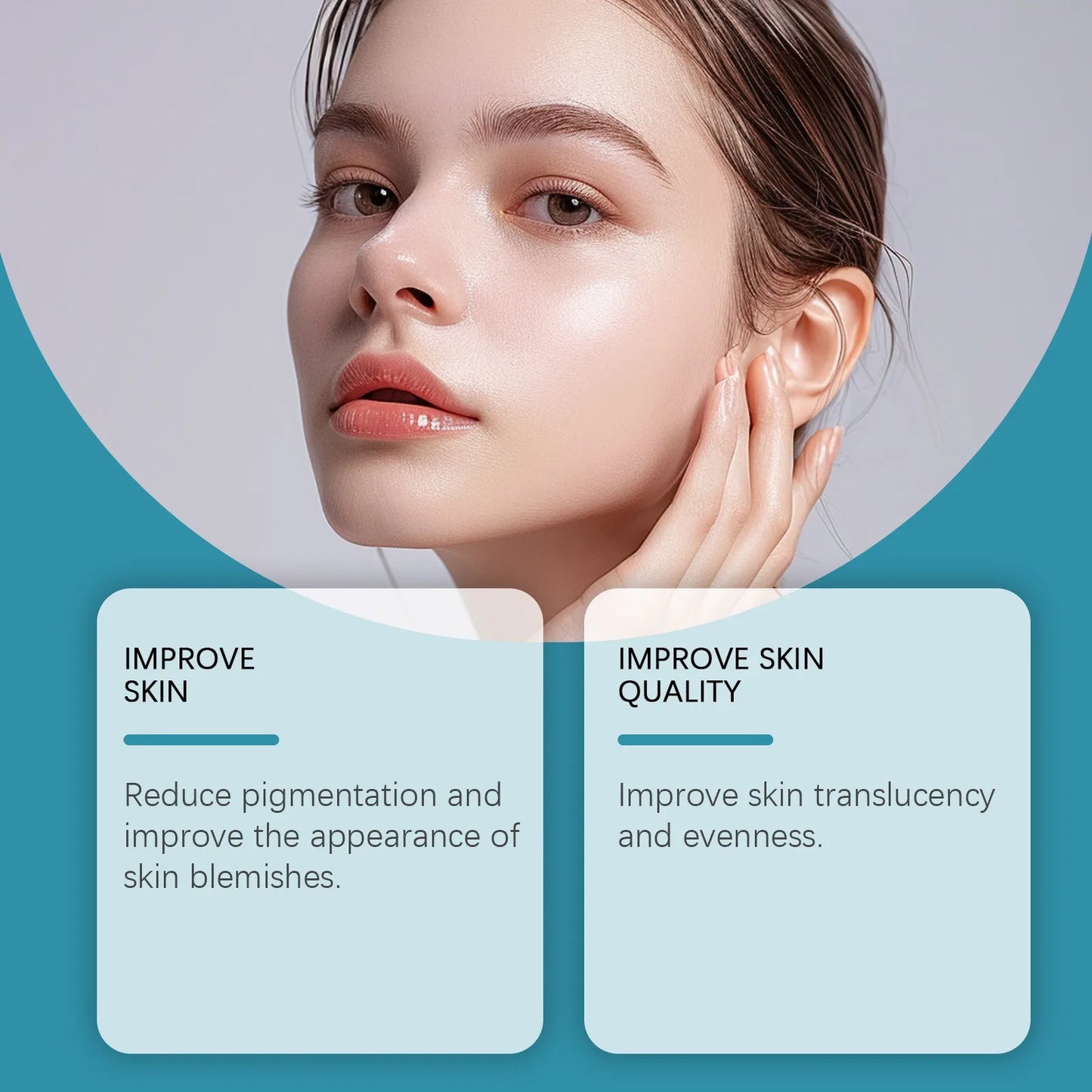 Renew Beauty Glow Pen