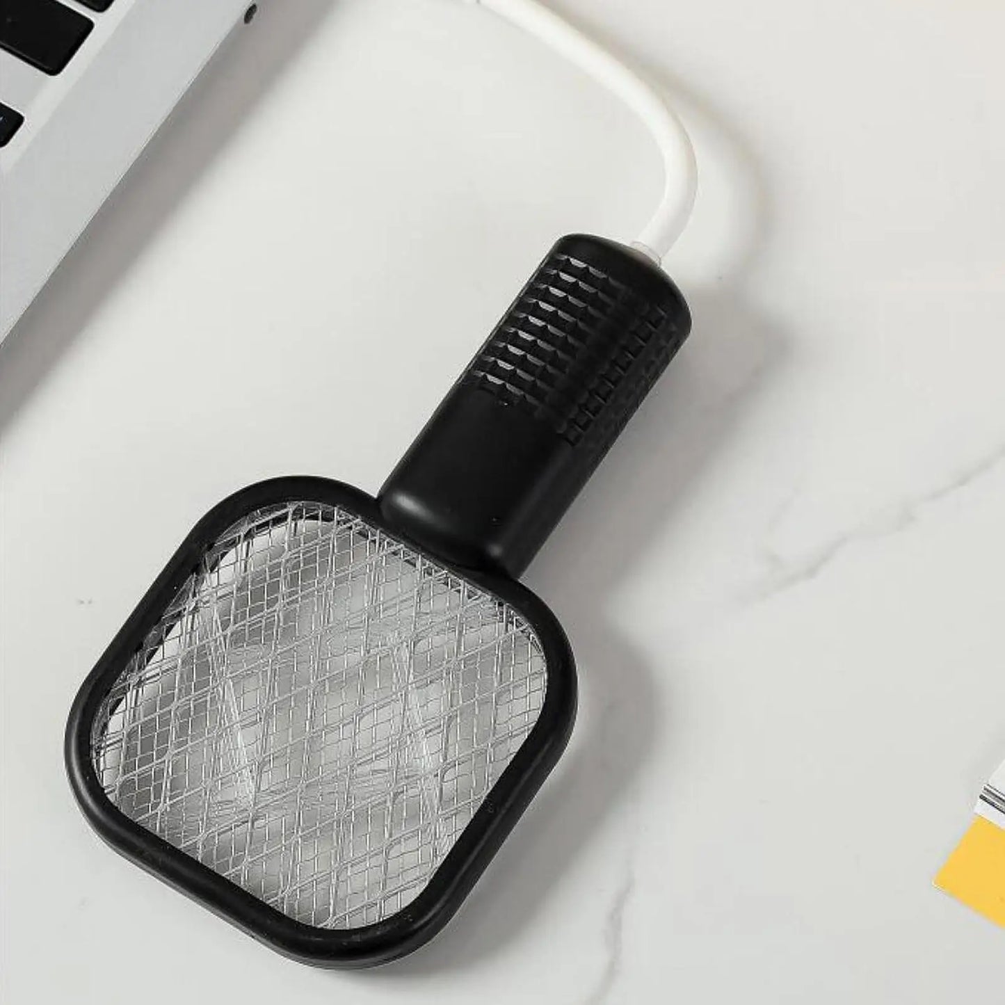 Portable Mosquito Zapper