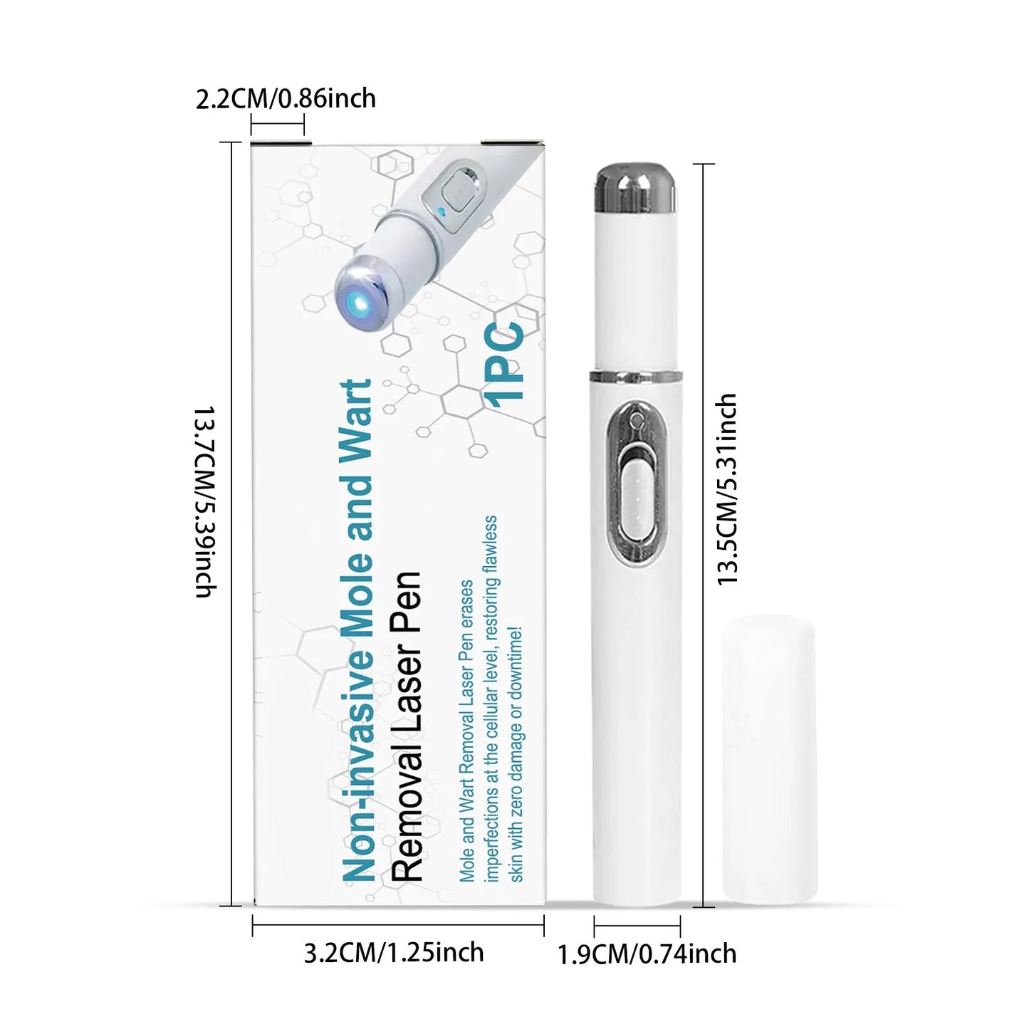Renew Beauty Glow Pen