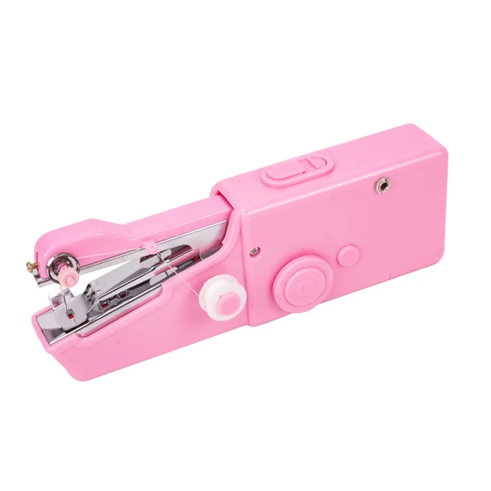 Handy Electric Sewing Buddy