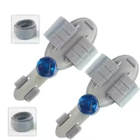 2PCS