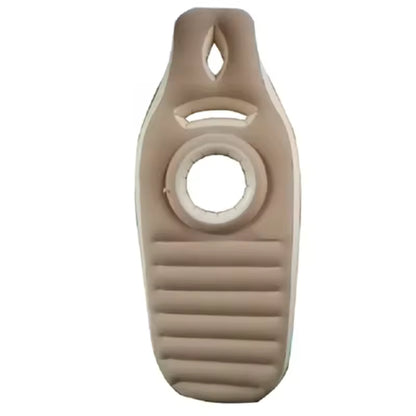 Comfort Boost Inflatable Mat