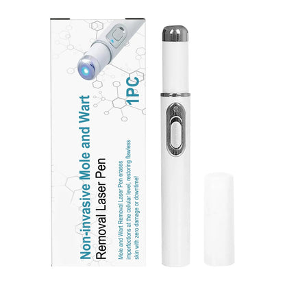 Renew Beauty Glow Pen