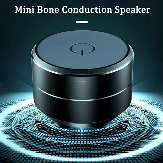Magic Smart Sound