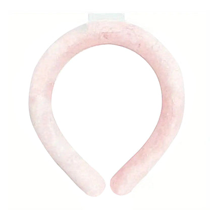 Cool Breeze Neck Wrap