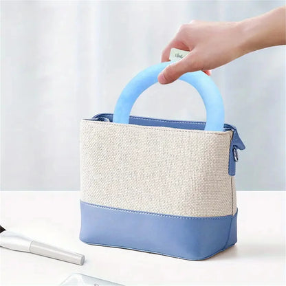 Cool Breeze Neck Wrap
