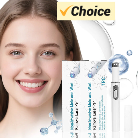 Renew Beauty Glow Pen