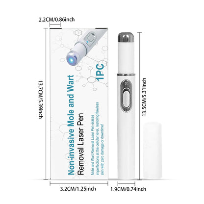Renew Beauty Glow Pen